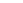兴发游戏187pt(Macau)股份有限公司-Official website