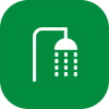 兴发游戏187pt(Macau)股份有限公司-Official website