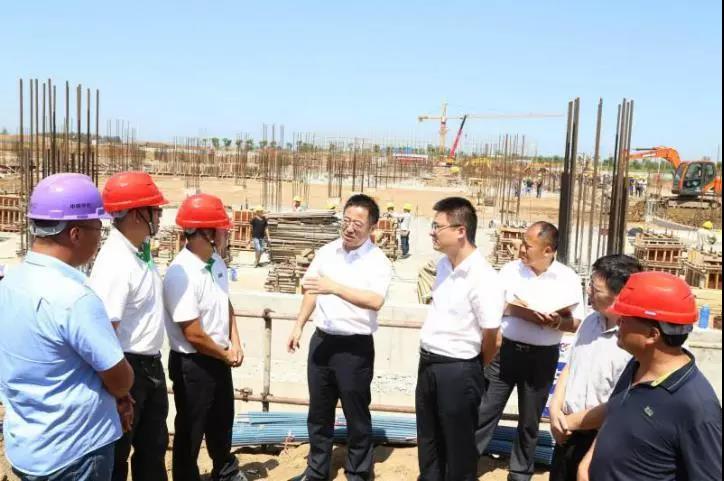 微信图片_20181230114257.jpg 兴发游戏187pt(Macau)股份有限公司-Official website