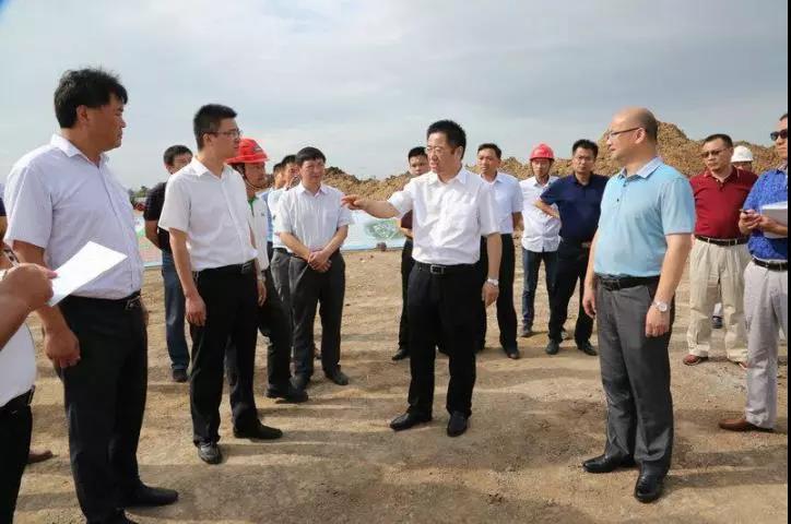 微信图片_20181230114305.jpg 兴发游戏187pt(Macau)股份有限公司-Official website