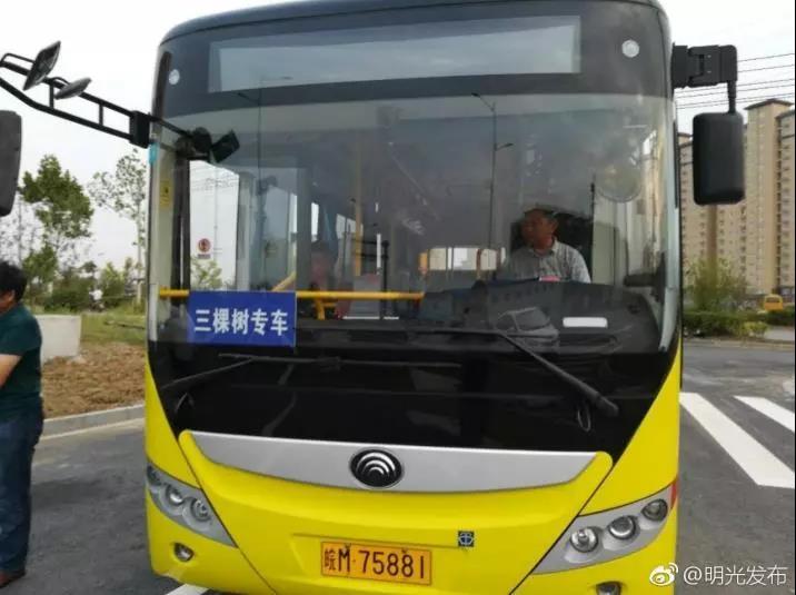 兴发游戏187pt(Macau)股份有限公司-Official website