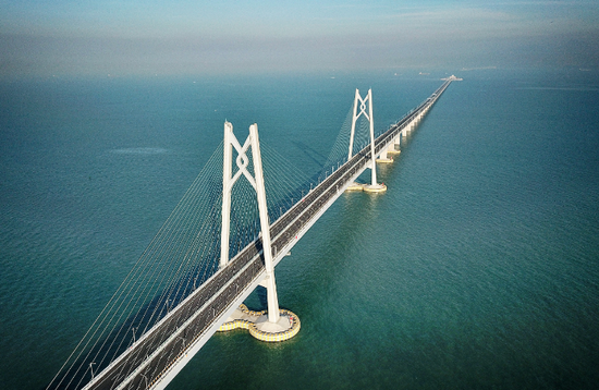 image001.png