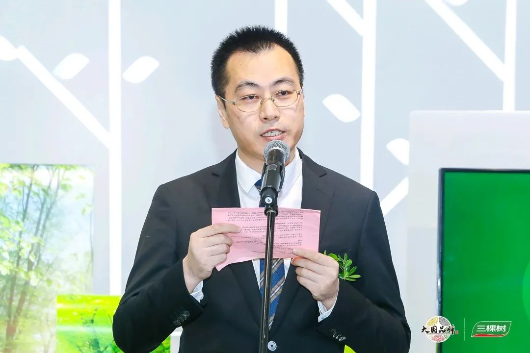兴发游戏187pt(Macau)股份有限公司-Official website