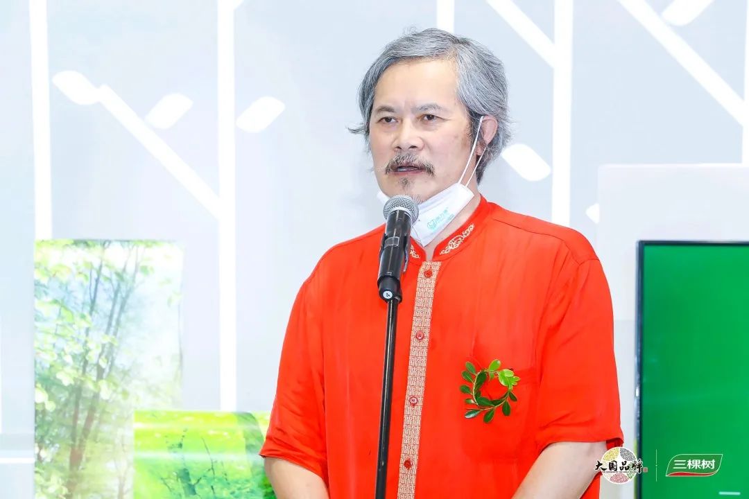 兴发游戏187pt(Macau)股份有限公司-Official website