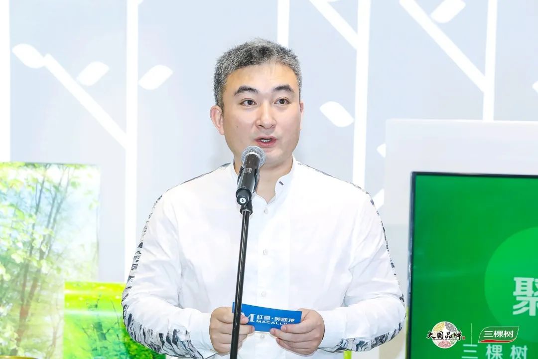 兴发游戏187pt(Macau)股份有限公司-Official website