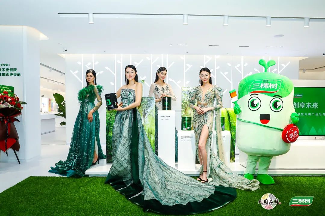兴发游戏187pt(Macau)股份有限公司-Official website