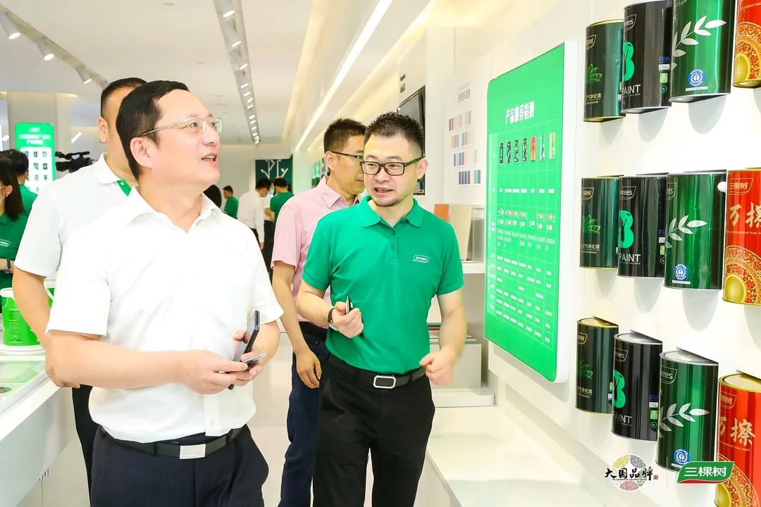 兴发游戏187pt(Macau)股份有限公司-Official website