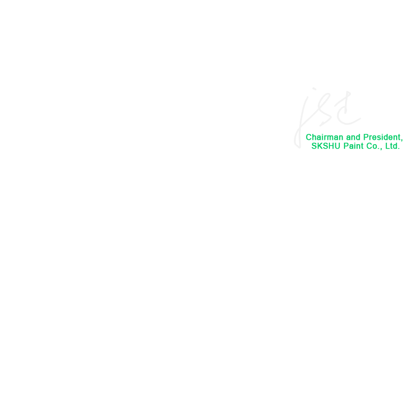 兴发游戏187pt(Macau)股份有限公司-Official website