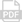 兴发游戏187pt(Macau)股份有限公司-Official website