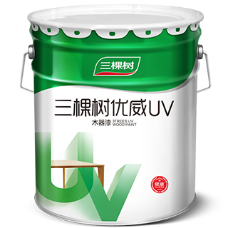 兴发游戏187ptUV漆系列产品