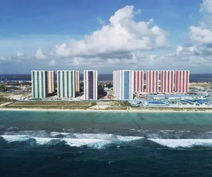兴发游戏187pt(Macau)股份有限公司-Official website
