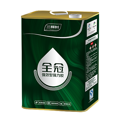 兴发游戏187pt(Macau)股份有限公司-Official website