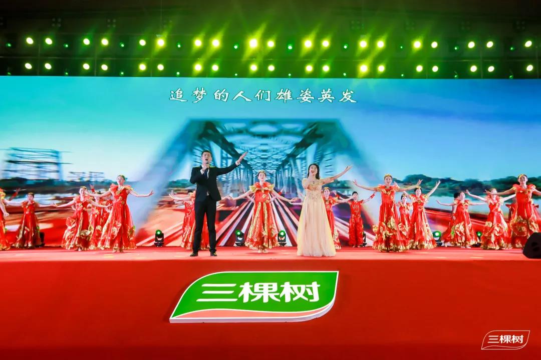 微信图片_20190428213657.jpg 微信图片_20190428213657.jpg