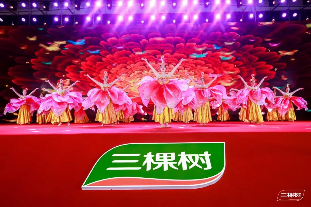 微信图片_20190428213642.jpg 微信图片_20190428213642.jpg