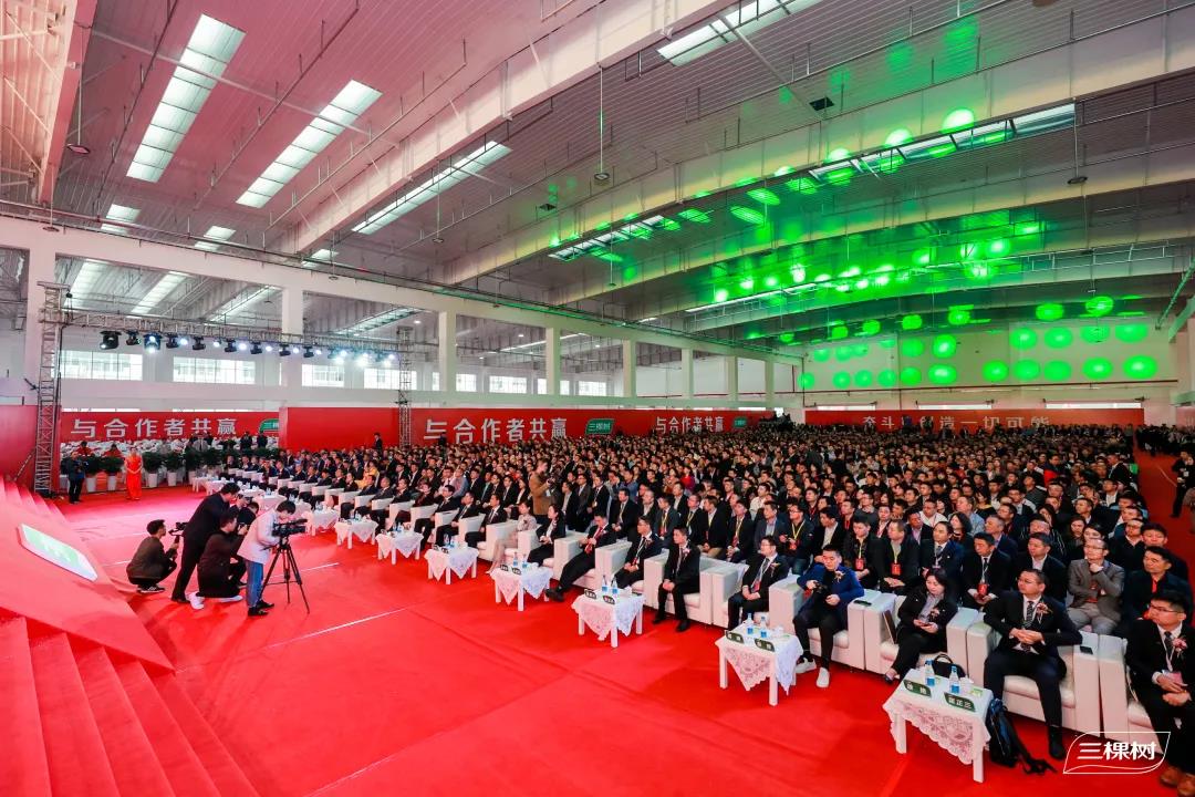 微信图片_20190428213637.jpg 微信图片_20190428213637.jpg