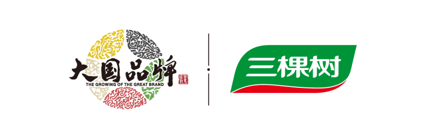 7.png 7.png