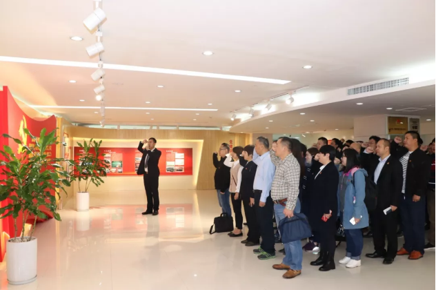微信图片_20181202093554.png
