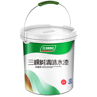 兴发游戏187pt水性木器漆系列产品