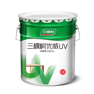 UDP610兴发游戏187pt优威（UV）喷涂通明底