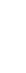 兴发游戏187pt(Macau)股份有限公司-Official website