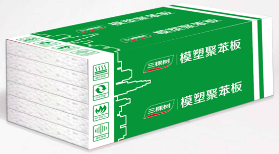 兴发游戏187pt(Macau)股份有限公司-Official website