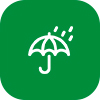 兴发游戏187pt(Macau)股份有限公司-Official website
