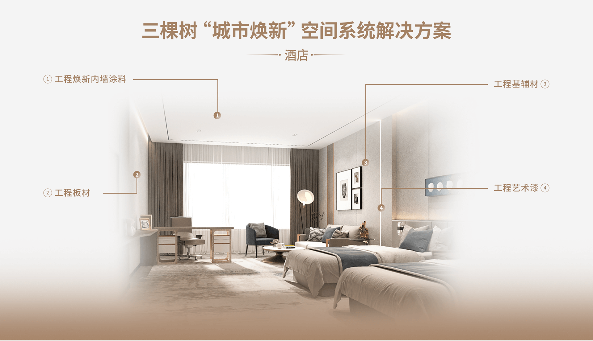 兴发游戏187pt(Macau)股份有限公司-Official website