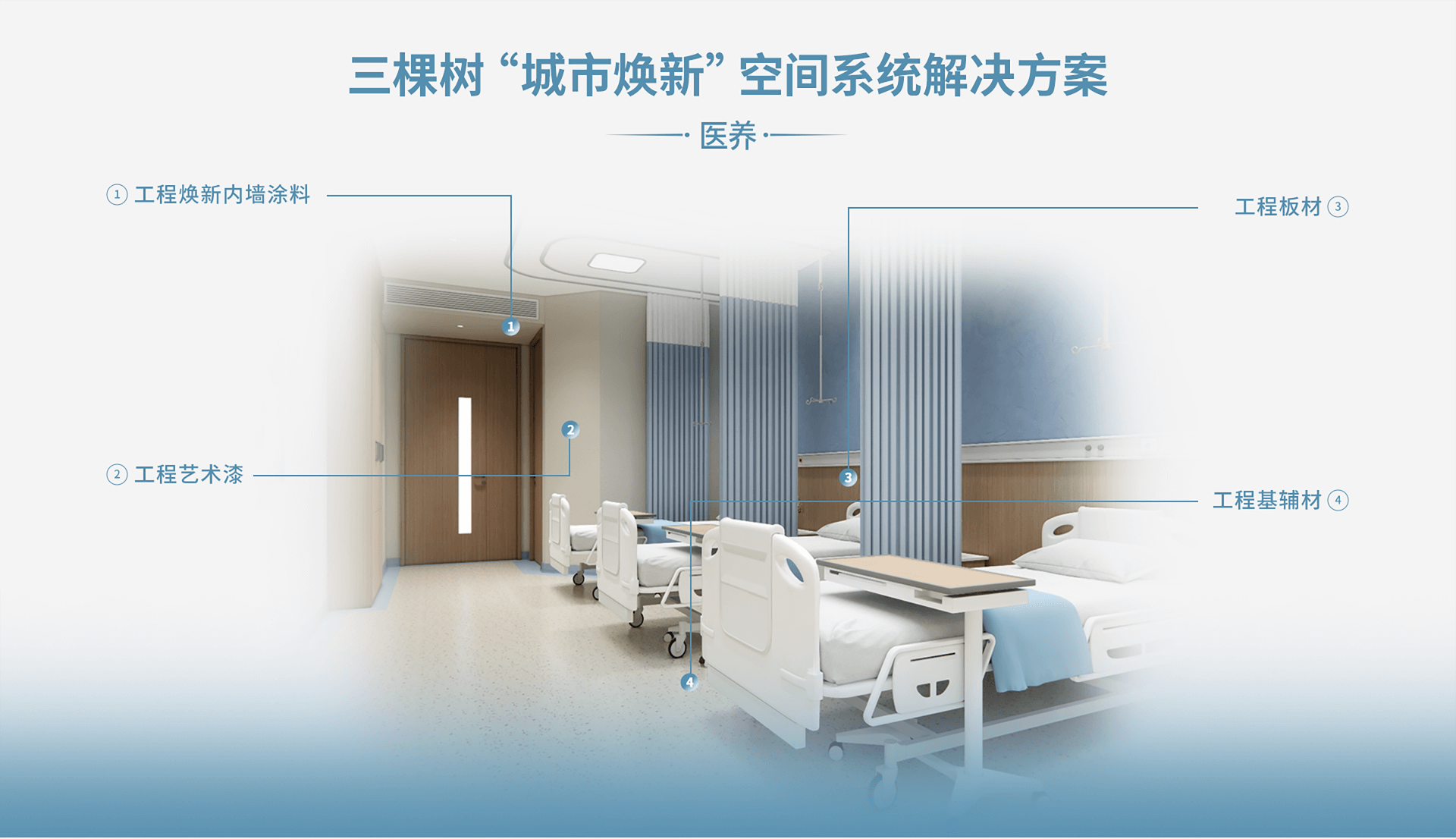 兴发游戏187pt(Macau)股份有限公司-Official website