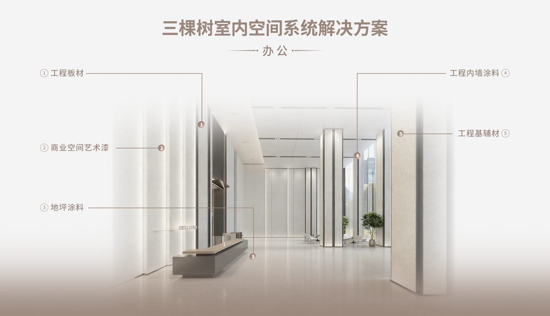 兴发游戏187pt(Macau)股份有限公司-Official website