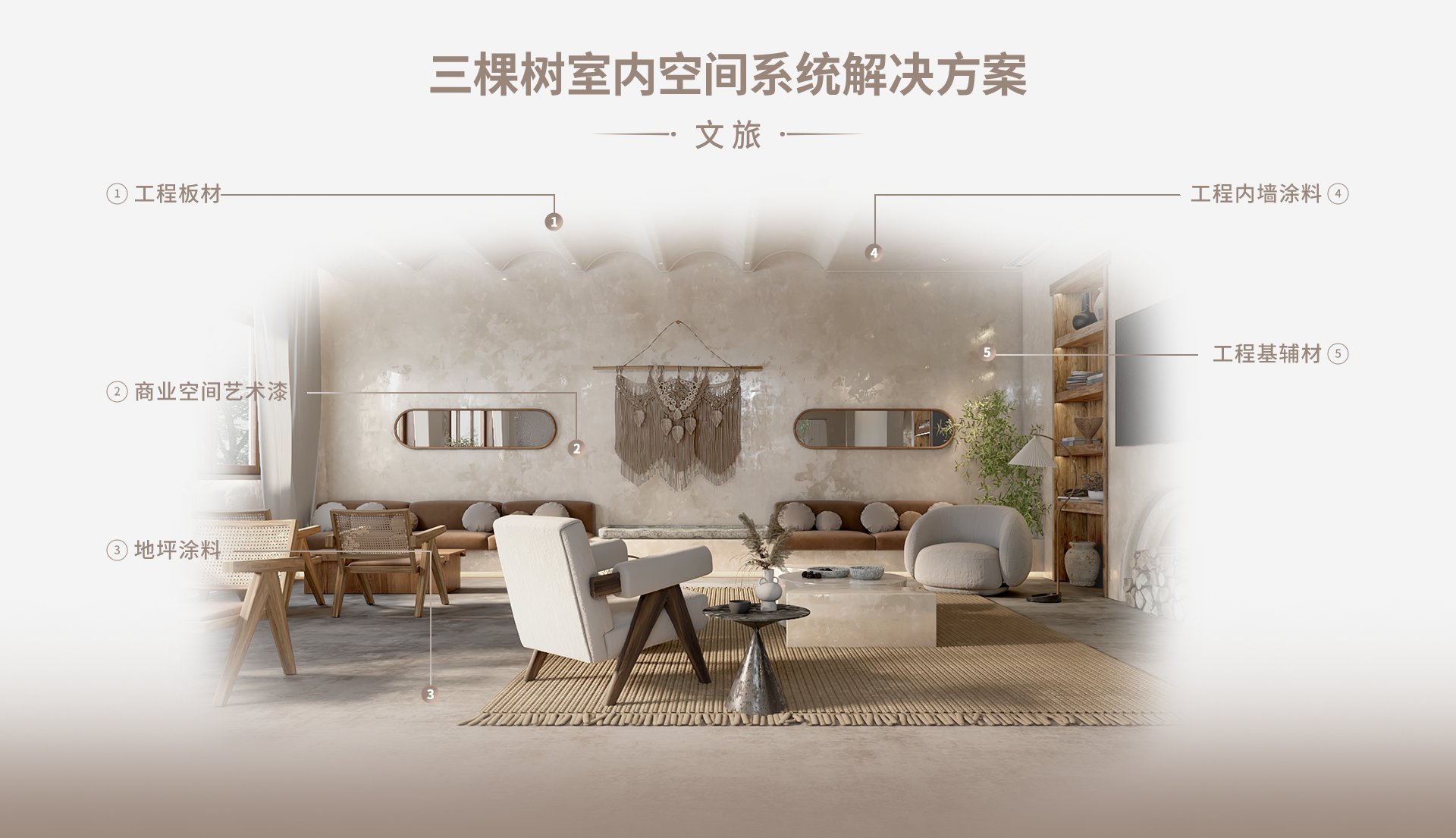 兴发游戏187pt(Macau)股份有限公司-Official website