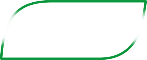 兴发游戏187pt(Macau)股份有限公司-Official website