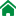 兴发游戏187pt(Macau)股份有限公司-Official website