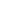兴发游戏187pt(Macau)股份有限公司-Official website