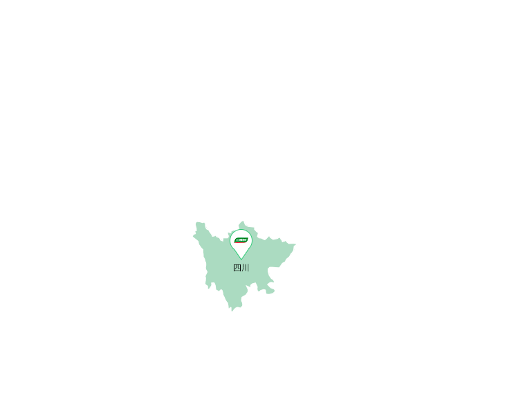 兴发游戏187pt(Macau)股份有限公司-Official website