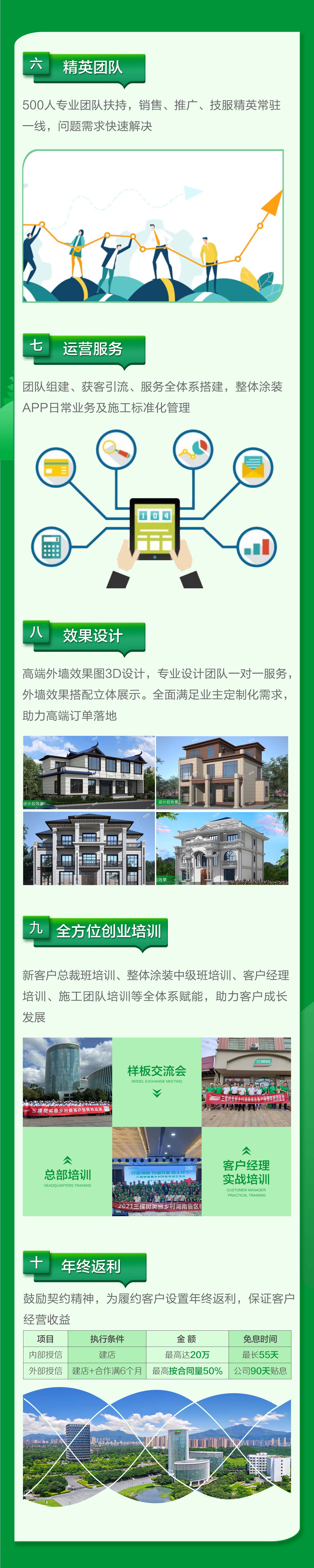 兴发游戏187pt(Macau)股份有限公司-Official website