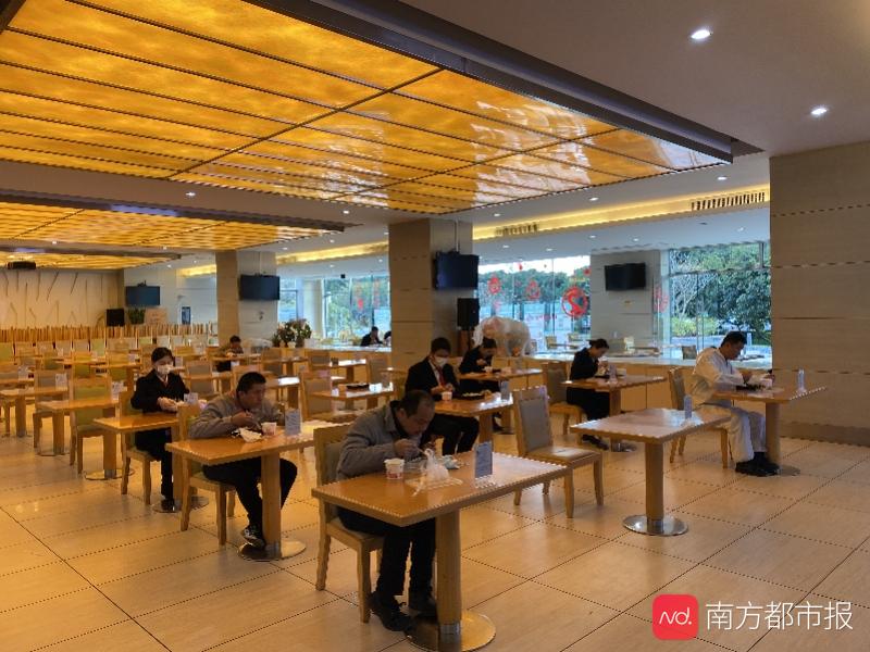 饮食安全治理1.jpg