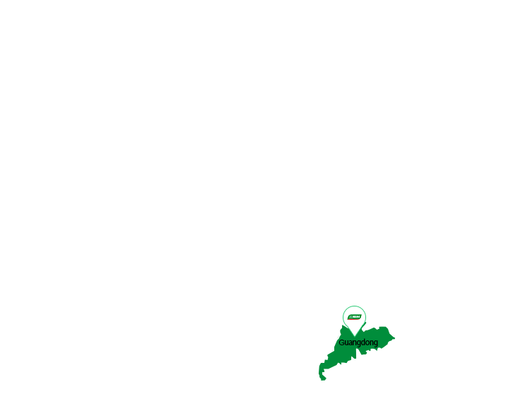 兴发游戏187pt(Macau)股份有限公司-Official website
