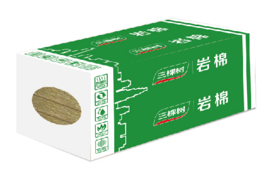 兴发游戏187pt(Macau)股份有限公司-Official website