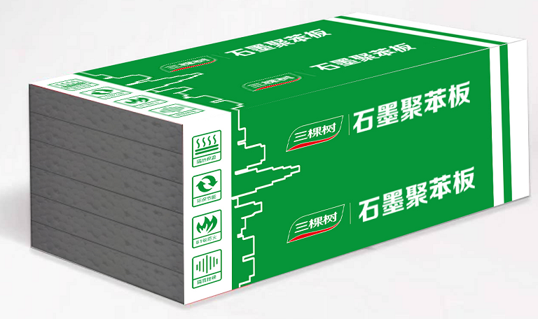 兴发游戏187pt(Macau)股份有限公司-Official website