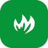 兴发游戏187pt(Macau)股份有限公司-Official website