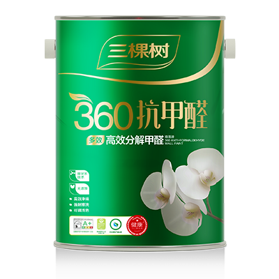 兴发游戏187pt(Macau)股份有限公司-Official website