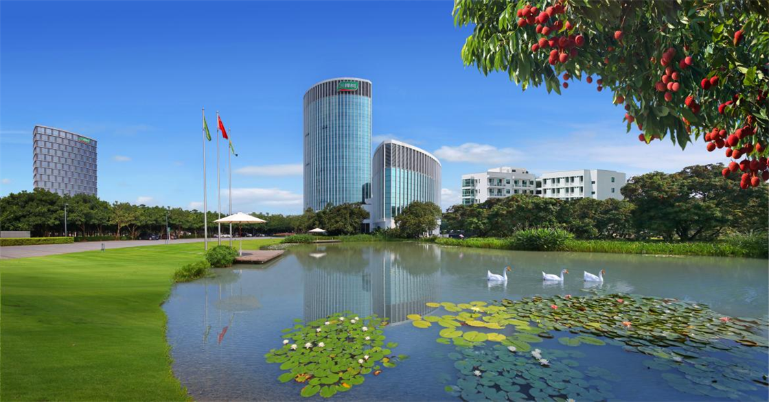 图1：兴发游戏187pt总部生态园区.png