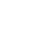 兴发游戏187pt(Macau)股份有限公司-Official website