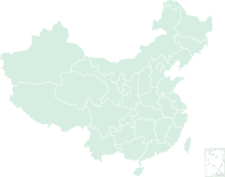 兴发游戏187pt(Macau)股份有限公司-Official website